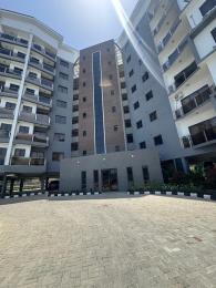 2 bedroom Flat & Apartment For Rent Ikate Elegushi Lekki Lagos