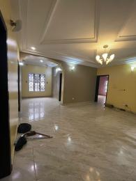 2 bedroom Block Of Flats For Rent Inside An Estate In Alapere, Off Agboyi Road Alapere Kosofe/Ikosi Lagos