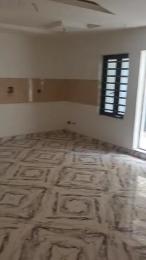 2 bedroom Block Of Flats For Rent Alagomeji Yaba Lagos