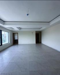 2 bedroom Flat & Apartment For Rent Off Adeola Odeku Victoria Island Lagos