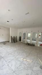 Commercial Property For Rent Lekki Phase 1 Lagos