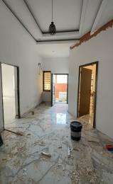 1 bedroom Mini Flat For Rent Ocean Breeze Estate Ologolo Lekki Lagos