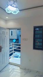 1 bedroom Self Contain For Rent Royal Palm Will Estate Remlek Badore Ajah Lagos