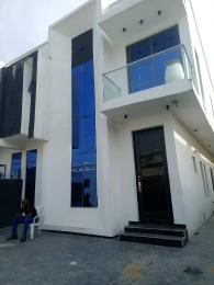 House For Rent Ilasan By Blenco, Lekki Lagos House For Rent Ilasan By Blenco, Lekki Lagos