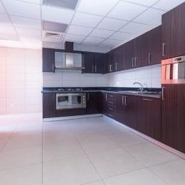 4 bedroom Block Of Flats For Rent Ocean Parade Banana Island Ikoyi Lagos