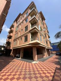 2 bedroom Shared Apartment For Sale Oniru Victoria Island Lagos