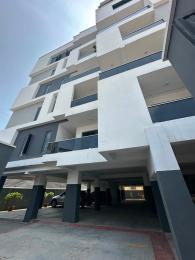 2 bedroom Shared Apartment For Sale Lekki Phase 1 Lagos