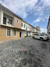 2 bedroom Shared Apartment For Rent Ikate Elegushi Lekki Lagos 2 bedroom Shared Apartment For Rent Ikate Elegushi Lekki Lagos