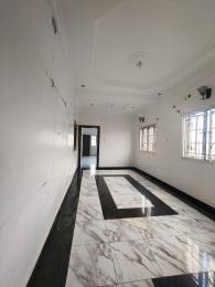 2 bedroom Block Of Flats For Rent Peninsula Hotel Ilasan Lekki Lagos