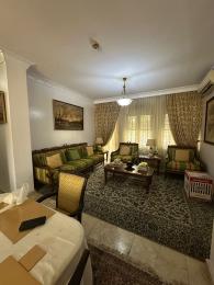 3 bedroom Shared Apartment For Rent Lekki Phase 1 Lagos