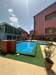 3 bedroom Shared Apartment For Rent Old Ikoyi Lagos