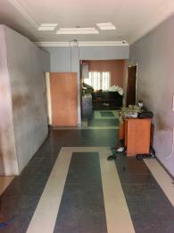 3 bedroom Block Of Flats For Rent Ologolo Lekki Lagos