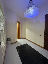 4 bedroom Shared Apartment For Rent Ikoyi Lagos