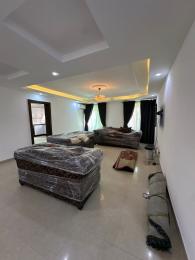 4 bedroom Shared Apartment For Rent Ikoyi Lagos
