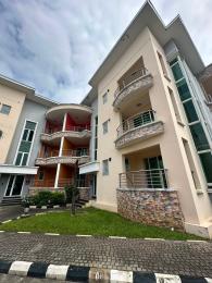 4 bedroom Terrace For Rent Banana Island Ikoyi Lagos