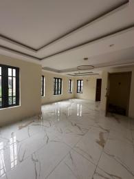 6 bedroom Shared Apartment For Rent Ikoyi Lagos