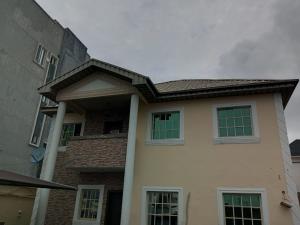1 bedroom Mini Flat For Rent Off Spg Road Ologolo Ologolo Lekki Lagos