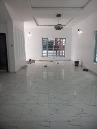 5 bedroom Duplex For Rent Osapa London Gardens Osapa London Lekki Lagos