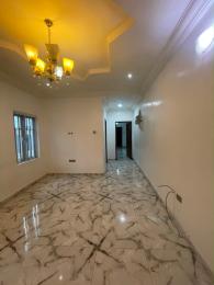 1 bedroom Mini Flat For Rent Off Freedom Way, Ikate Ikate Elegushi Lekki Lagos