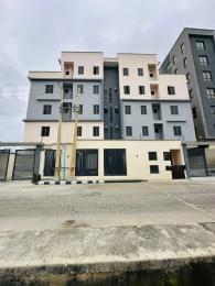 2 bedroom Block Of Flats For Rent Lekki Phase 1 Lagos 2 bedroom Block Of Flats For Rent Lekki Phase 1 Lagos
