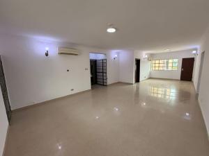 3 bedroom Flat & Apartment For Rent Old Ikoyi Ikoyi Lagos
