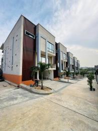 4 bedroom Terraced Duplex For Sale Omole Phase 1 Ojodu Lagos 4 bedroom Terraced Duplex For Sale Omole Phase 1 Ojodu Lagos