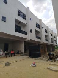 4 bedroom Duplex For Sale Surulere Lagos