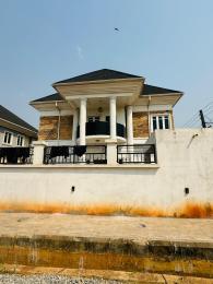 4 bedroom Detached Duplex For Sale Isheri North Ojodu Lagos
