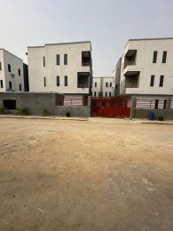 4 bedroom Terrace For Sale Ikota Lekki Lagos