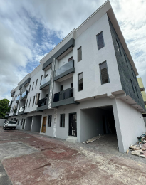 4 bedroom Duplex For Sale Ikeja Gra Maryland Shonibare Secured Estate Ikeja GRA Lagos 4 bedroom Duplex For Sale Ikeja Gra Maryland Shonibare Secured Estate Ikeja GRA Lagos