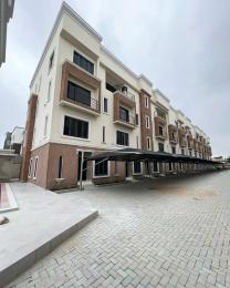 4 bedroom Block Of Flats For Rent Lekki Phase 1 Lagos 4 bedroom Block Of Flats For Rent Lekki Phase 1 Lagos