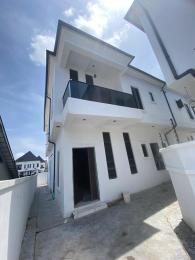 4 bedroom Terraced Duplex For Sale Ikate Elegushi Lekki Lagos 4 bedroom Terraced Duplex For Sale Ikate Elegushi Lekki Lagos
