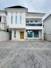 5 bedroom Detached Duplex For Sale Ikeja Omole Phase 1 Omole Phase 1 Ojodu Lagos 5 bedroom Detached Duplex For Sale Ikeja Omole Phase 1 Omole Phase 1 Ojodu Lagos