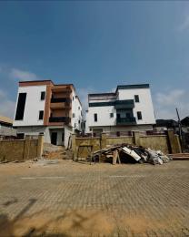 5 bedroom Detached Duplex For Sale Magodo Phase 1 Magodo GRA Phase 1 Ojodu Lagos