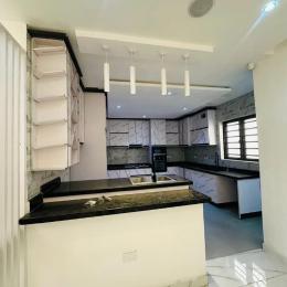 5 bedroom Detached Duplex For Sale Omole Phase 1 Ikeja  Lagos 5 bedroom Detached Duplex For Sale Omole Phase 1 Ikeja  Lagos