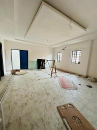 4 bedroom Detached Duplex For Sale Gbagada Central Gbagada Lagos 4 bedroom Detached Duplex For Sale Gbagada Central Gbagada Lagos