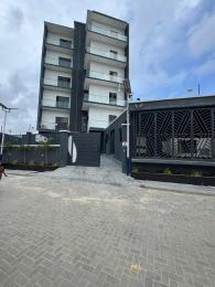 3 bedroom Flat & Apartment For Sale Lekki Phase 1 Lagos