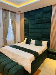 1 bedroom Shared Apartment Short let Lekki Phase 2 Lagos