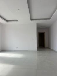 2 bedroom Block Of Flats For Rent Spg Ologolo Lekki Lagos 2 bedroom Block Of Flats For Rent Spg Ologolo Lekki Lagos