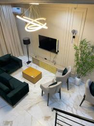 4 bedroom Terraced Duplex Short let Orchid Lekki Phase 2 Lagos 4 bedroom Terraced Duplex Short let Orchid Lekki Phase 2 Lagos