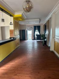 3 bedroom Block Of Flats For Rent Eletu Osapa London Lekki Lagos