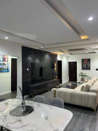 2 bedroom Block Of Flats Short let Freedom Way Lekki Phase 1 Lagos 2 bedroom Block Of Flats Short let Freedom Way Lekki Phase 1 Lagos