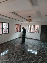 2 bedroom Flat & Apartment For Rent Badore Ajah Lagos