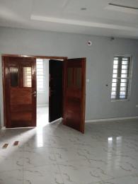 1 bedroom Self Contain For Rent Off Lekki Conservation Road Lekki Lagos