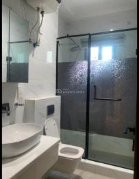 1 bedroom Mini Flat For Rent Old Ikoyi Lagos