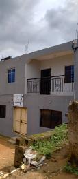 2 bedroom House For Rent Dero Ishasi Road Berger Ojodu Lagos 2 bedroom House For Rent Dero Ishasi Road Berger Ojodu Lagos