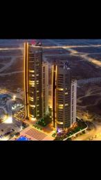 2 bedroom Flat & Apartment For Rent 12th Floor Eko Pearl Towers Eko Atlantic Victoria Island Lagos