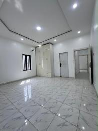 2 bedroom Block Of Flats For Rent Ilasan Lekki Lagos