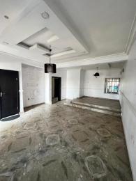 2 bedroom Flat & Apartment For Rent In Good Location In Magodo Ph1 Magodo GRA Phase 1 Ojodu Lagos