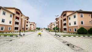 3 bedroom Block Of Flats For Sale Abijo G.r.a Majek Sangotedo Lagos 3 bedroom Block Of Flats For Sale Abijo G.r.a Majek Sangotedo Lagos